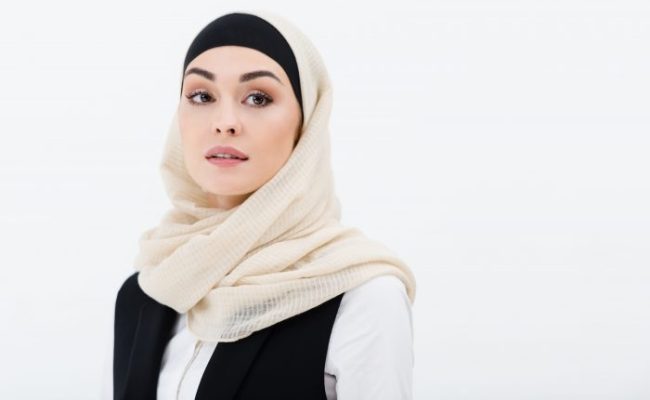 Hal Hal Yang Perlu Anda Ketahui Tentang Jilbab